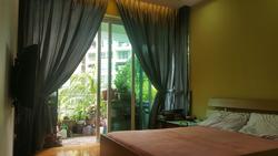 Ris Grandeur (D18), Condominium #136847392